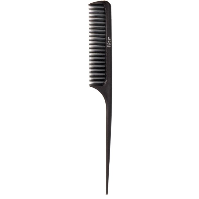 Расческа-гребешок WE CARE ICON Расческа-гребешок WE CARE ICON