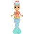 Игрушка Bloopies танцующая русалка Игрушка Bloopies танцующая русалка