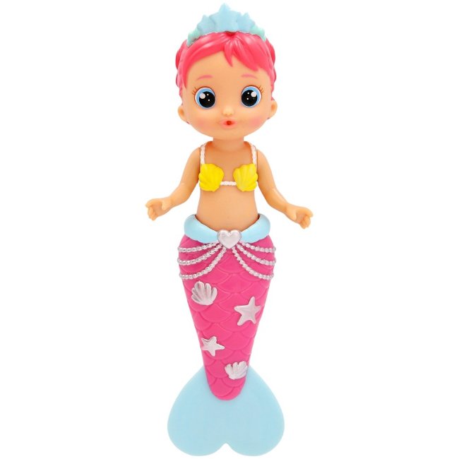 Игрушка Bloopies танцующая русалка Игрушка Bloopies танцующая русалка