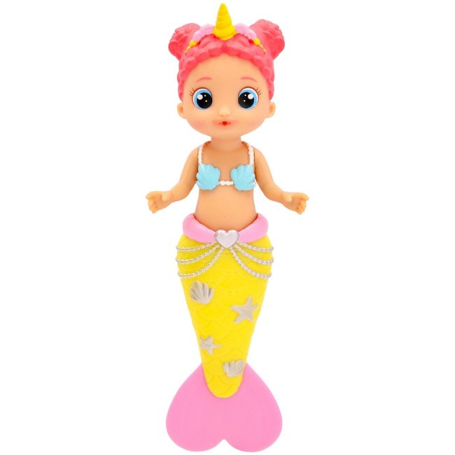 Игрушка Bloopies танцующая русалка Игрушка Bloopies танцующая русалка