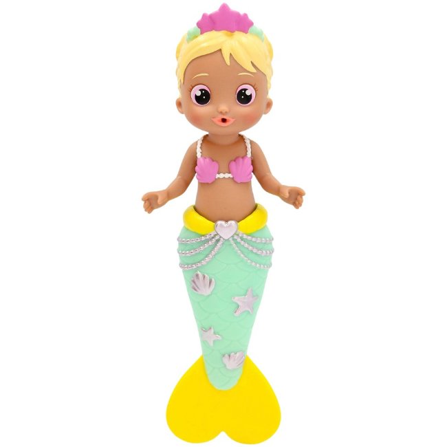 Игрушка Bloopies танцующая русалка Игрушка Bloopies танцующая русалка