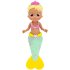 Игрушка Bloopies танцующая русалка Игрушка Bloopies танцующая русалка
