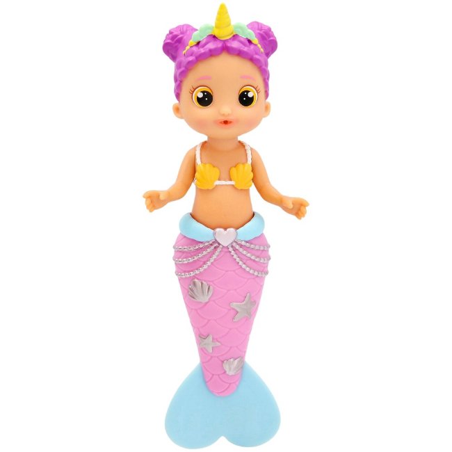 Игрушка Bloopies танцующая русалка Игрушка Bloopies танцующая русалка