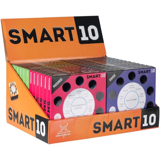 Дополнительные тематические вопросы Peliko Smart10, разные варианты Дополнительные тематические вопросы Peliko Smart10, разные варианты