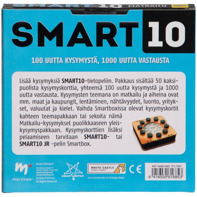 Дополнительные тематические вопросы Peliko Smart10, разные варианты Дополнительные тематические вопросы Peliko Smart10, разные варианты