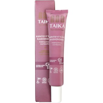 Укрепляющий крем для лица TAIKA COSMOS 50 мл Укрепляющий крем для лица TAIKA COSMOS 50 мл