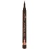 Подводка для глаз Essence eyeliner pen extra long-lasting 020 Brown 1 мл Подводка для глаз Essence eyeliner pen extra long-lasting 020 Brown 1 мл