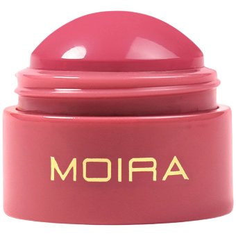 Кремовая румяна MOIRA Soft Blush Balm 002 Sweet On You 8,5 гр