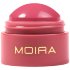 Кремовая румяна MOIRA Soft Blush Balm 002 Sweet On You 8,5 гр