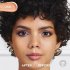 Тональный крем L'Oréal Paris Infaillible Fresh Wear 260 теплый подтон 30 мл