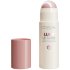 Хайлайтер L'Oréal Paris Lumi Le Glass 5 гр, оттенок Glassy Pink Ballet
