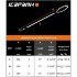 Поводок для собак Icepeak Winner Color M черный