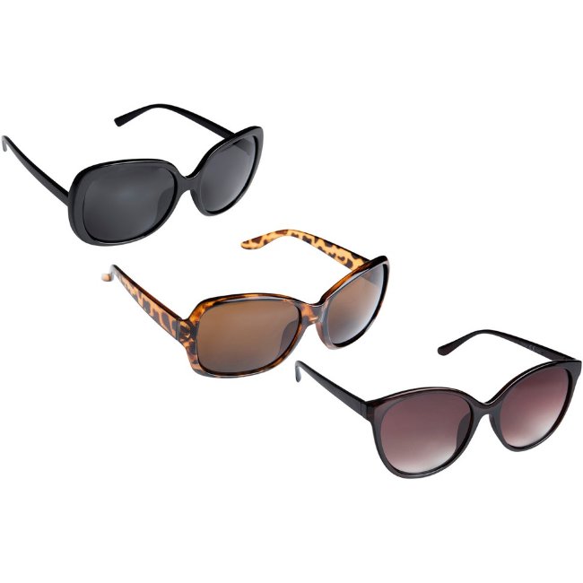 Классические солнцезащитные очки Cailap N Классические солнцезащитные очки Cailap N