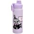 Термос Moomin By Nordicbuddies Pikku Myy Rakkaus Термос Moomin By Nordicbuddies Pikku Myy Rakkaus
