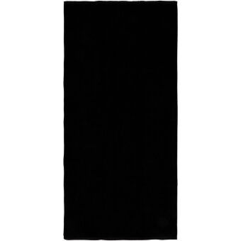 Банный полотенце House Minea 70x140 см Банный полотенце House Minea 70x140 см