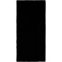 Банный полотенце House Minea 70x140 см Банный полотенце House Minea 70x140 см
