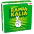 Настольная игра Tactic Rappakalja Original