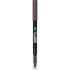 Карандаш для бровей Maybelline New York Tattoo Brow 36H 0,73 гр цвет 07 deep brown
