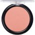 Пудровые румяна Rimmel Maxi Blush 9 гр 001 Third Base