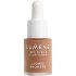 Средство для сияния кожи Lumene Invisible Illumination Hehkupisarat Summer Glow 15 мл Средство для сияния кожи Lumene Invisible Illumination Hehkupisarat Summer Glow 15 мл
