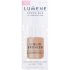 Средство для сияния кожи Lumene Invisible Illumination Hehkupisarat Summer Glow 15 мл Средство для сияния кожи Lumene Invisible Illumination Hehkupisarat Summer Glow 15 мл