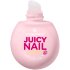 Бальзам для ногтей essence JUICY NAIL 01 12.8 мл
