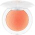 Запечённые румяна essence soft BAKED BLUSH 20 Peach Please 4,5 гр Запечённые румяна essence soft BAKED BLUSH 20 Peach Please 4,5 гр