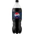 Освежающий напиток Pepsi Max 1,5 л Освежающий напиток Pepsi Max 1,5 л