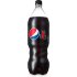 Освежающий напиток Pepsi Max 1,5 л Освежающий напиток Pepsi Max 1,5 л
