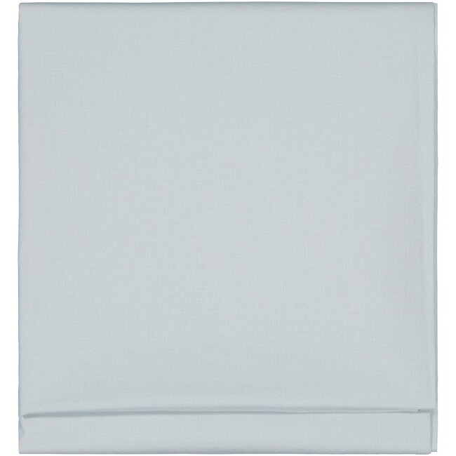 Простыня Xtra Uni 150x270 см, светло-серая Простыня Xtra Uni 150x270 см, светло-серая