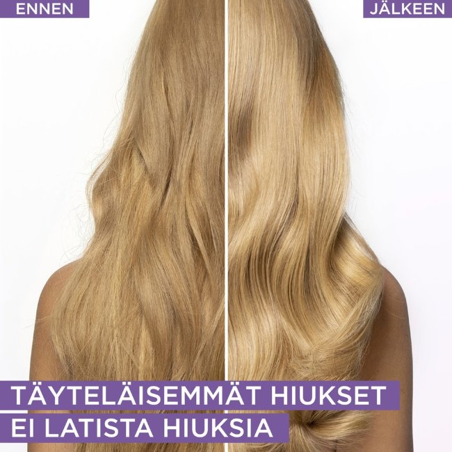 Сыворотка для волос L'Oréal Paris Elvital Hyaluron Plump для волос, нуждающихся в увлажнении 150 мл Сыворотка для волос L'Oréal Paris Elvital Hyaluron Plump для волос, нуждающихся в увлажнении 150 мл