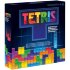 Настольная стратегическая игра Tetris для семей DK/NO/SE/FI