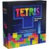Настольная стратегическая игра Tetris для семей DK/NO/SE/FI