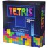 Настольная стратегическая игра Tetris для семей DK/NO/SE/FI