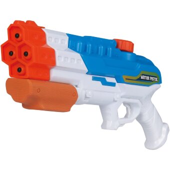 Водяной пистолет Tr-44 Water Blaster