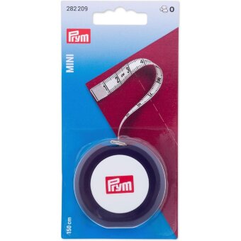 Рулетка Prym Mini 150 см