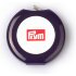 Рулетка Prym Mini 150 см