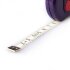 Рулетка Prym Mini 150 см