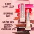Бальзам для губ Maybelline New York Lifter Glaze 05 Peach Quench 4,4 гр