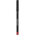 Карандаш для губ Rimmel Lasting Finish 1,2 г, 505 Red Dynamite