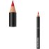 Карандаш для губ Rimmel Lasting Finish 1,2 г, 505 Red Dynamite