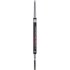 Механический карандаш для бровей L'Oréal Paris Infaillible Brows 24H Micro Precision 3.0 Brunette 0,9 г