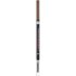 Механический карандаш для бровей L'Oréal Paris Infaillible Brows 24H Micro Precision 3.0 Brunette 0,9 г