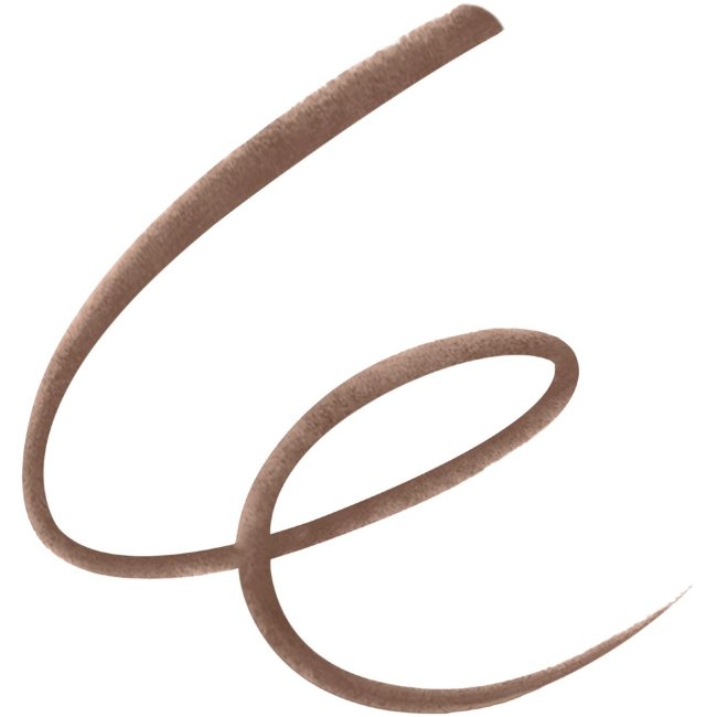 Механический карандаш для бровей L'Oréal Paris Infaillible Brows 24H Micro Precision 3.0 Brunette 0,9 г