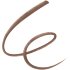 Механический карандаш для бровей L'Oréal Paris Infaillible Brows 24H Micro Precision 3.0 Brunette 0,9 г