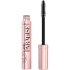 Тушь для ресниц L'Oréal Paris Lash Paradise Black 6 мл