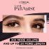 Тушь для ресниц L'Oréal Paris Lash Paradise Black 6 мл