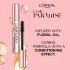 Тушь для ресниц L'Oréal Paris Lash Paradise Black 6 мл