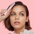 Тушь для ресниц L'Oréal Paris Lash Paradise Black 6 мл