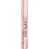 Тушь для ресниц L'Oréal Paris Lash Paradise Black 6 мл